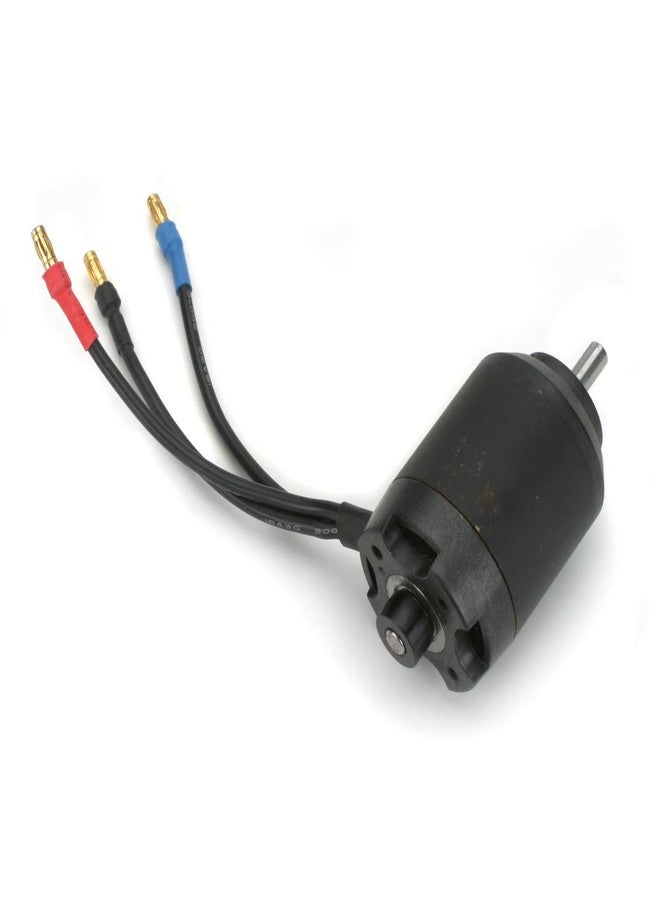إي-فلايت محرك E-flite BL15 الخارجي 840 كيلو فولت - Image 2